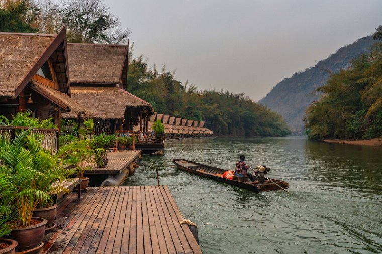 126 Thailand, River Kwai.jpg